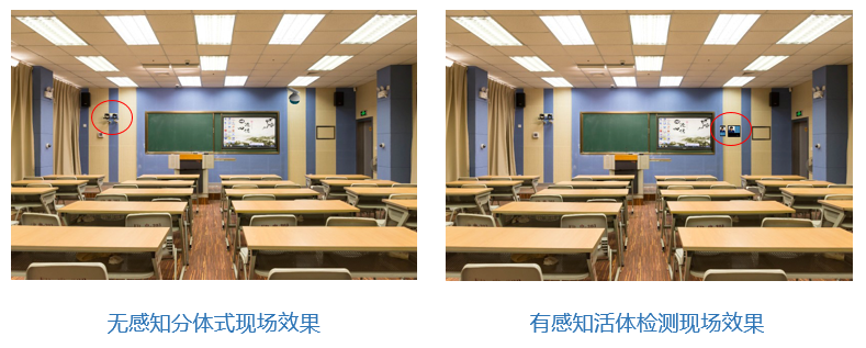 教室效果.png 教室效果.png