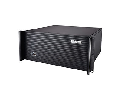 人臉識(shí)別引擎（高密型）