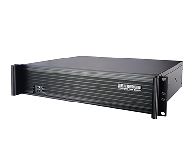 人臉識(shí)別引擎（32-64路）